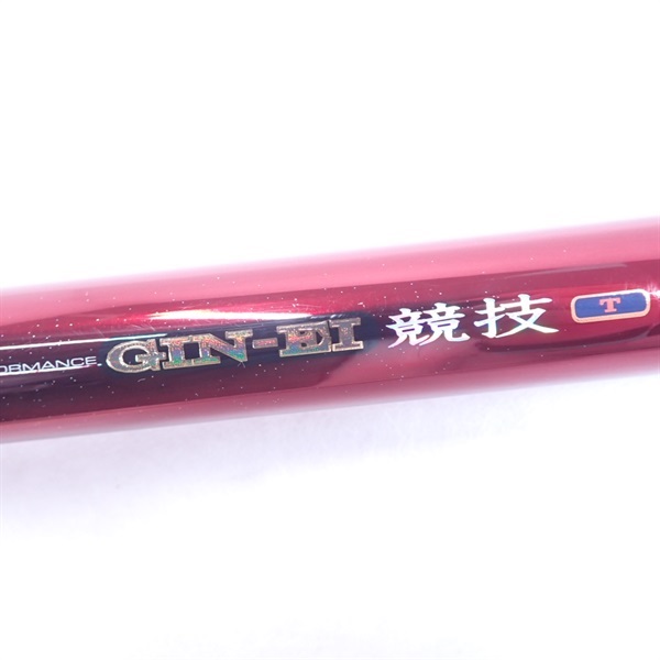 ０１銀影Ｔ９０
